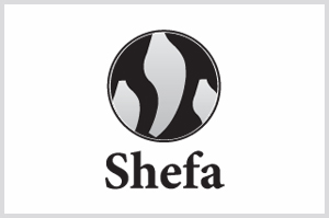 Shefa